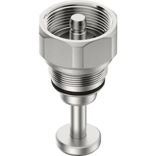 Festo VAVC Cover, VAVC-F12-SCC-25-TP product image