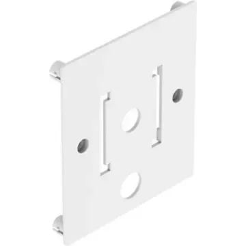 Festo Cover for MS - MS12-RB-10 product image