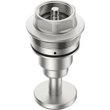 Festo VAVC Cover, VAVC-F12-SCC-50-TP product image