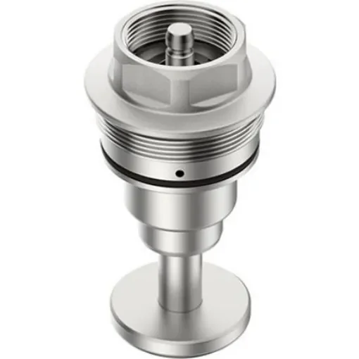 Festo VAVC Cover, VAVC-F12-SCC-50-TP product image