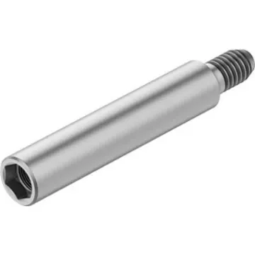 Festo VAME Tie Rod, VAME-XA-Z-190 product image