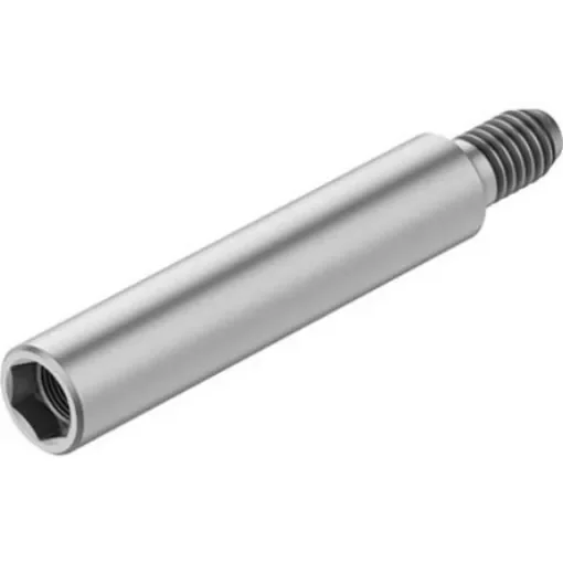 Festo VAME Tie Rod, VAME-XA-Z-190 product image