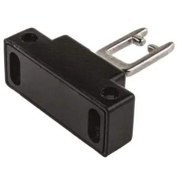 Allen Bradley Guardmaster Actuator for Use with TLS-GD2 Interlock Safety Switch - 440G-A27143 product image