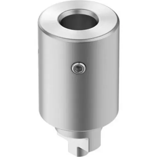 Festo Stainless Steel Coupler Nipple - CAFM-M1-CK-N3 product image