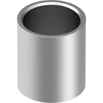 Festo 40µm Replacement Filter for PFEP - PFEP-44-E product image