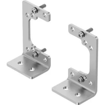 Festo VAME Bracket, VAME-L1-Q product image