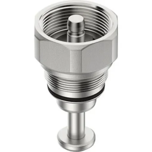 Festo VAVC Cover, VAVC-F12-SCC-20-TP product image