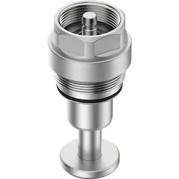 Festo VAVC Cover, VAVC-F12-SCC-40-TP product image