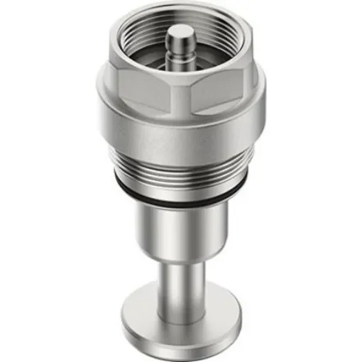 Festo VAVC Cover, VAVC-F12-SCC-40-TP product image