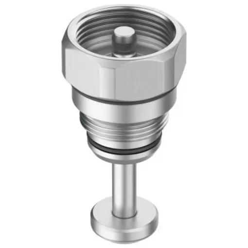 Festo VAVC Seal, VAVC-F12-SCD-25-T product image