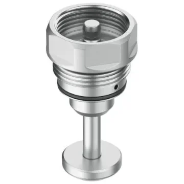 Festo VAVC Seal, VAVC-F12-SCD-32-TP product image