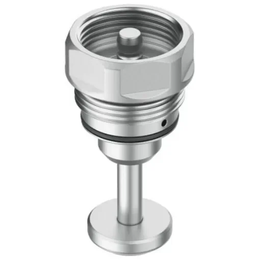 Festo VAVC Seal, VAVC-F12-SCD-32-TP product image