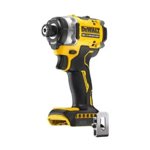 DeWALT DCF860NT-XJ - Cordless 18V Impact Driver Cordless product image