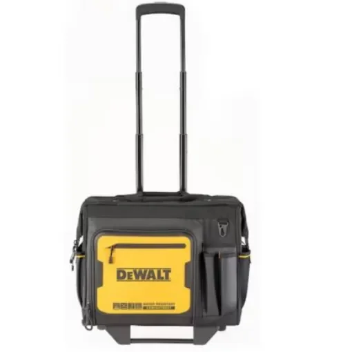 DeWALT 1680 Denier Tool Bag 526mm x 338mm x 475mm - DWST60107-1 product image