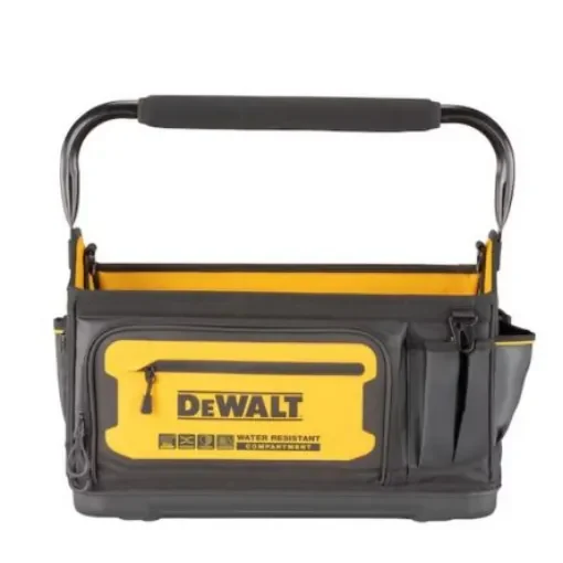 DeWALT 1680 Denier Tool Bag 510mm x 270mm x 320mm - DWST60106-1 product image