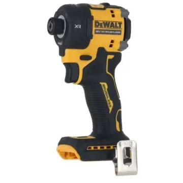 DeWALT DCF870NT-XJ - Cordless 18V Impact Driver Cordless product image