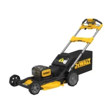 DeWALT DCMWSP Lawnmower Electric - DCMWSP156W2-QW product image