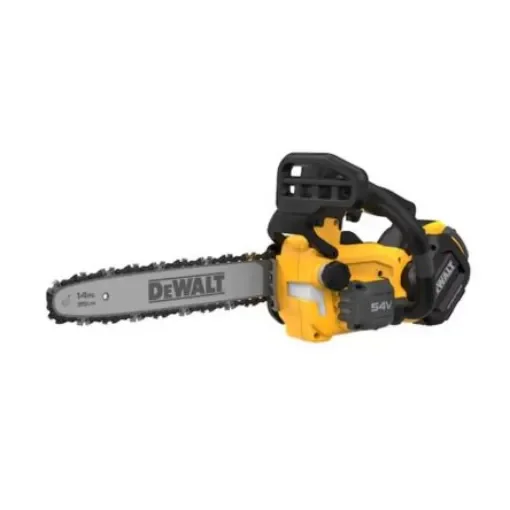 DeWALT DCM 35cm Electric Chainsaw - DCMCST635X1-QW product image