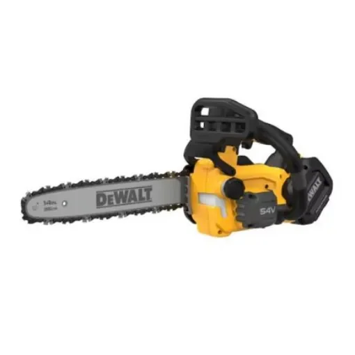 DeWALT DCM 35cm Electric Chainsaw - DCMCST635N-XJ product image