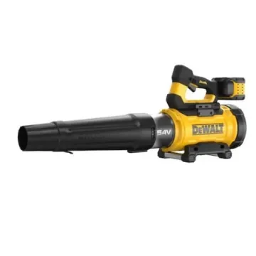 DeWALT DCMBL777X1-QW 54V Cordless Dust Blower product image
