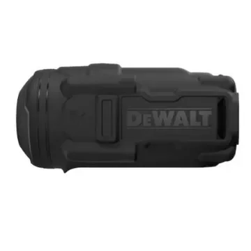 DeWALT PB Series Protective Shell - PB964-QZ product image
