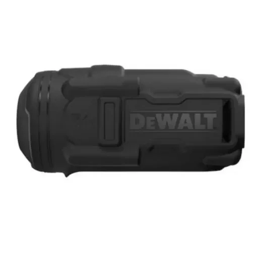 DeWALT PB Series Protective Shell - PB964-QZ product image