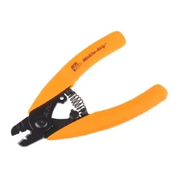 Ideal Wire Stripper - 45-352 product image