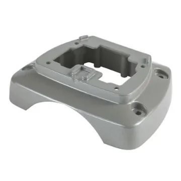 Schneider Electric Screw Type Lighting Mounting Bracket - ISM20820 product image