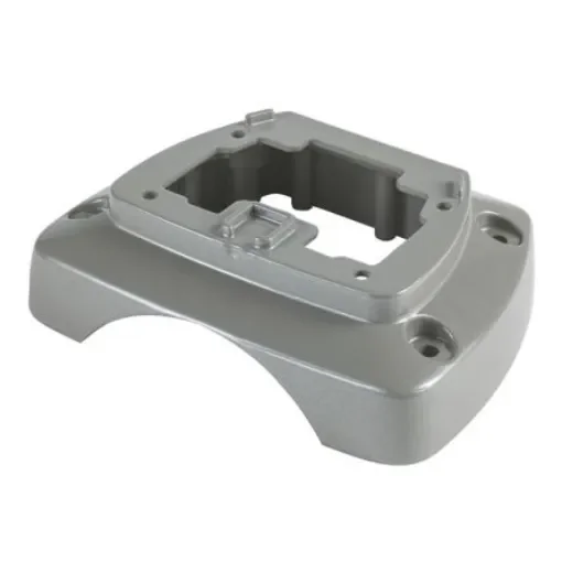 Schneider Electric Screw Type Lighting Mounting Bracket - ISM20820 product image