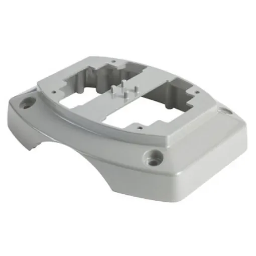 Schneider Electric Surface Type Lighting Mounting Bracket - ISM20821 product image