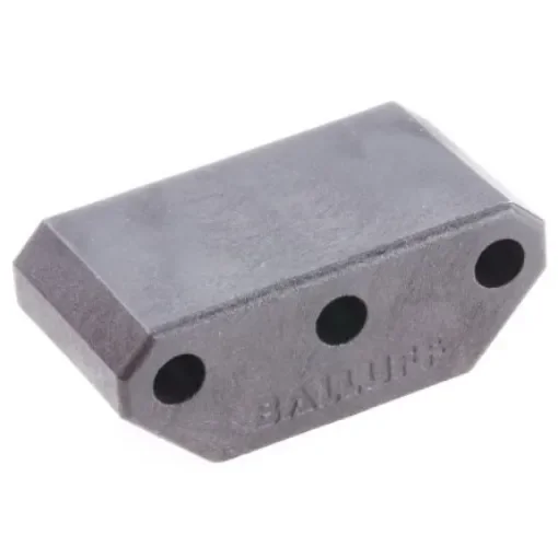 BALLUFF Magnet for Use with Micropulse Transducer - BTL5-P-3800-2 product image