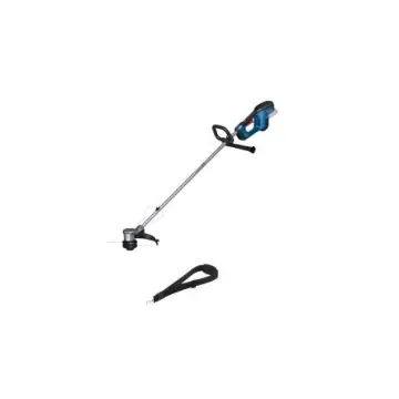 Bosch GRT 18V-33 Strimmer Battery - 06008D0000 product image