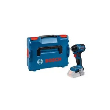 Bosch 18V Impact Wrench - 06019L6001 product image