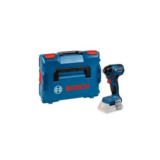 Bosch 18V Impact Wrench - 06019L6001 product image