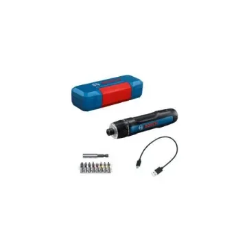 Bosch 06019H2201 3.6V Cordless Screwdriver product image
