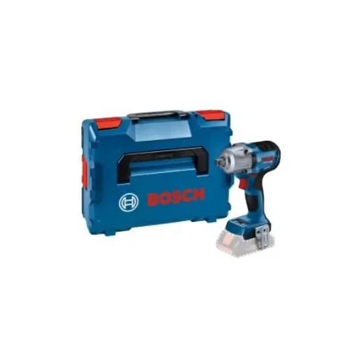 Bosch 18V Cordless Cordless Impact Wrench - 06019K4101 product image