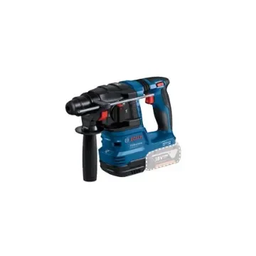 Bosch GBH 18V-22 SDS 18V Cordless Hammer - 0611924004 product image