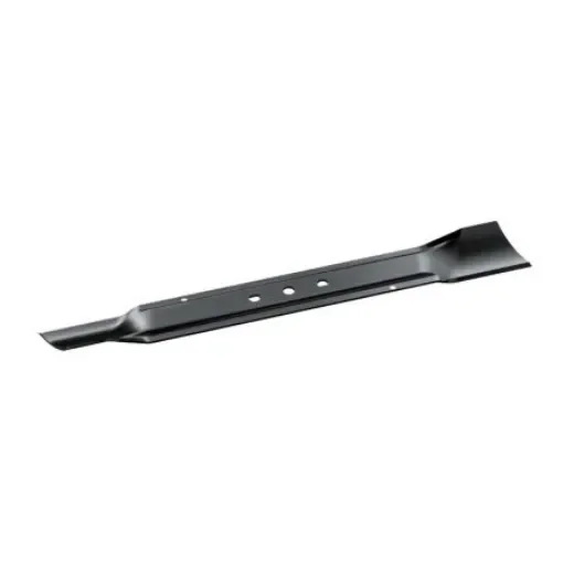 Bosch F016800 Lawnmower Blade - F016800638 product image