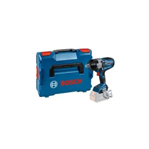 Bosch 18V Cordless Cordless Impact Wrench - 06019M1001 product image