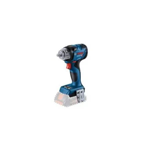 Bosch 18V Cordless Cordless Impact Wrench - 06019L5100 product image