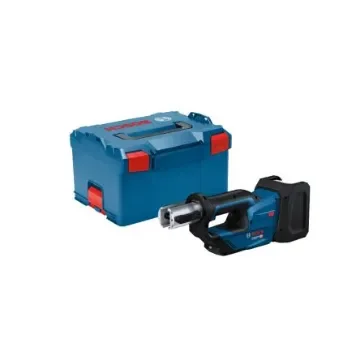 Bosch 06019M2000, 18V Cordless Power Tool Kit - Tool Kit product image