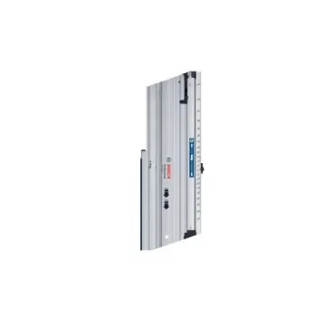 Bosch Guide Rail, for use with Trade And Industry - 1600A02V36 product image