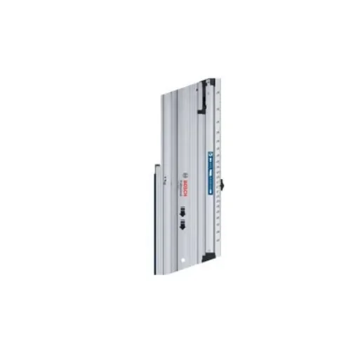 Bosch Guide Rail, for use with Trade And Industry - 1600A02V36 product image