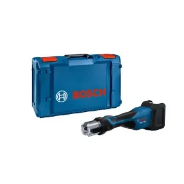 Bosch 06019M2100, 18V Cordless Power Tool Kit - Tool Kit product image