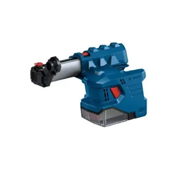 Bosch 1600A028H6 18V, Dust Extractor product image