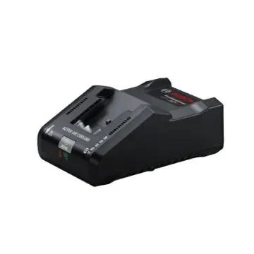 Bosch 1600A02T5H Power Tool Charger, 18V for use with Trade And Industry product image