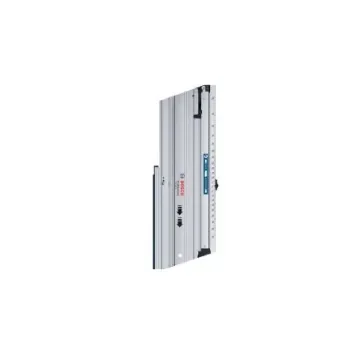 Bosch Guide Rail, for use with Multi Cutter - 1600A02V35 product image