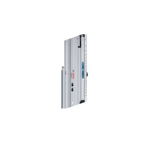 Bosch Guide Rail, for use with Multi Cutter - 1600A02V35 product image