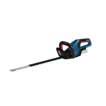 Bosch GHE 18V-60 60cm Battery Hedge Trimmer - 06008C9000 product image