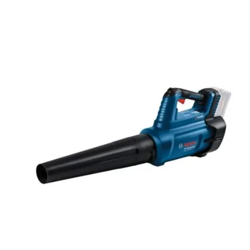 Bosch 06008D2000 18V Cordless Leaf Blower product image